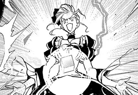 次の話のサムネイル