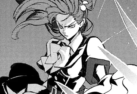 次の話のサムネイル