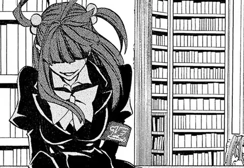 次の話のサムネイル