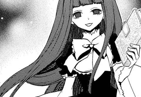 次の話のサムネイル