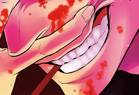 次の話のサムネイル