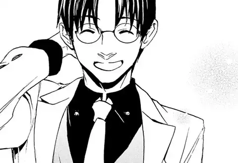 次の話のサムネイル