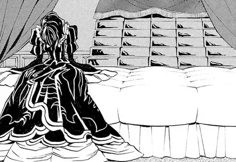 次の話のサムネイル