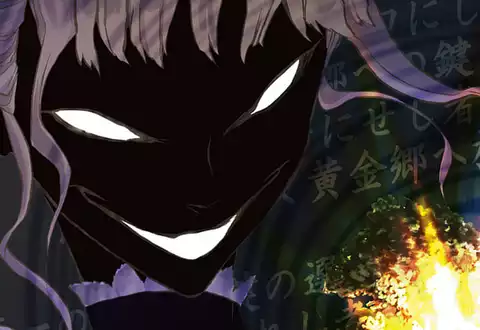 次の話のサムネイル