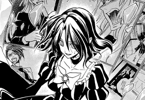 次の話のサムネイル