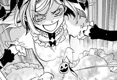 次の話のサムネイル