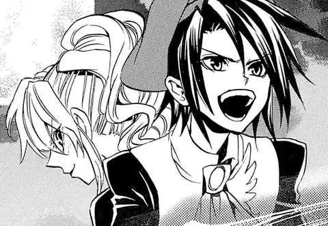 次の話のサムネイル