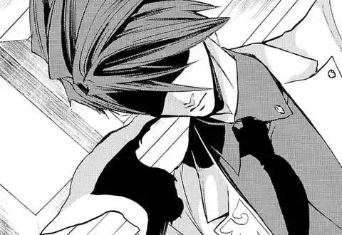 次の話のサムネイル