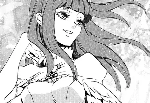 次の話のサムネイル