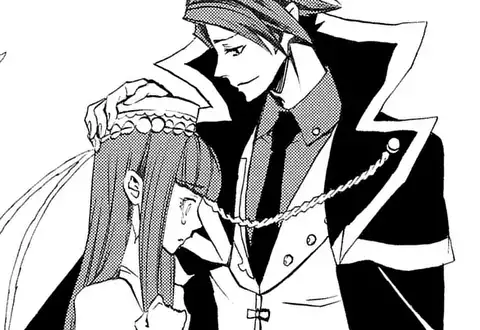 次の話のサムネイル