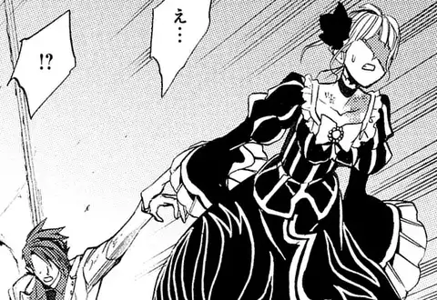 次の話のサムネイル