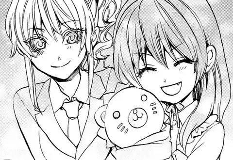 次の話のサムネイル