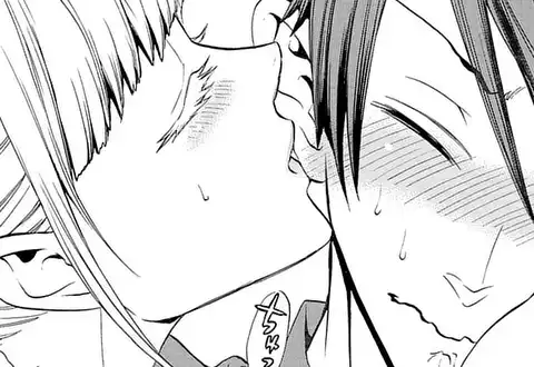 次の話のサムネイル