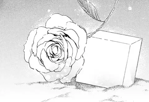 チャプターサムネイル