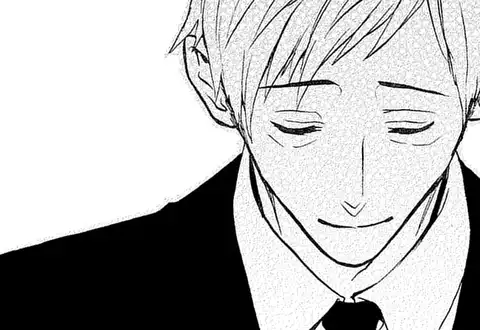 チャプターサムネイル