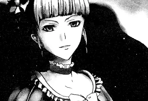 チャプターサムネイル