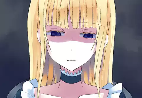 チャプターサムネイル