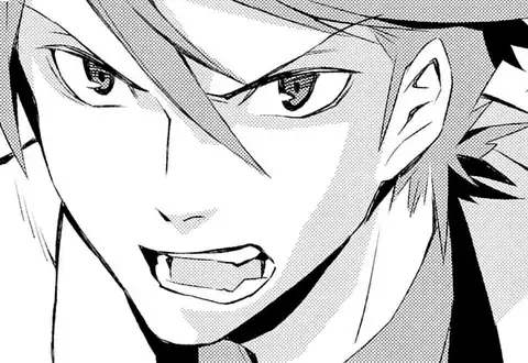 チャプターサムネイル