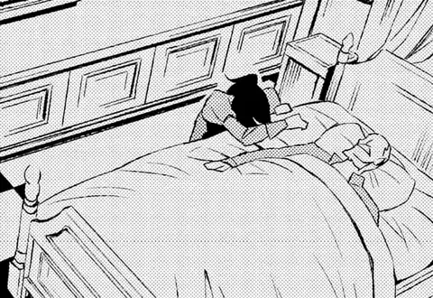 チャプターサムネイル