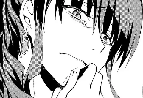 チャプターサムネイル