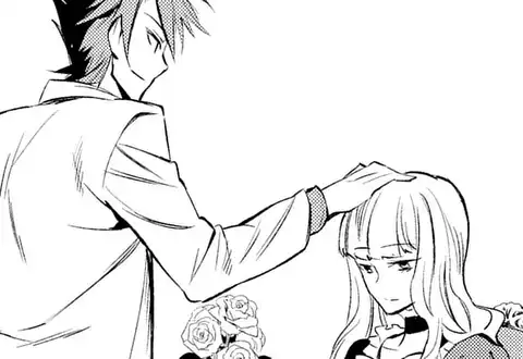 次の話のサムネイル