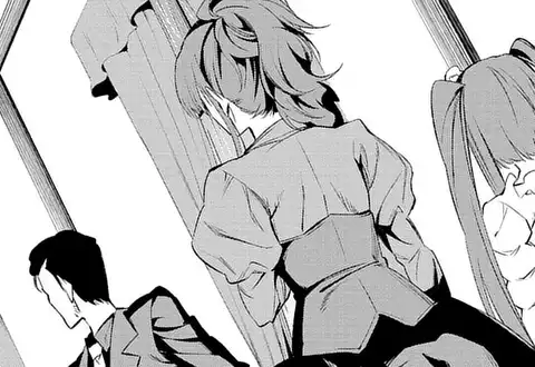 次の話のサムネイル