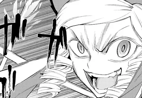 次の話のサムネイル