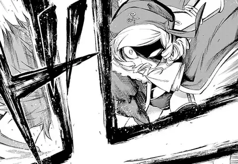 次の話のサムネイル