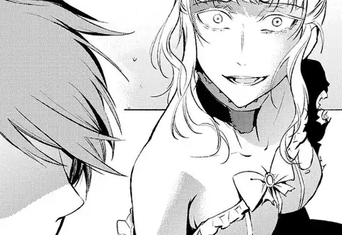 次の話のサムネイル