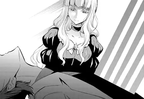 次の話のサムネイル