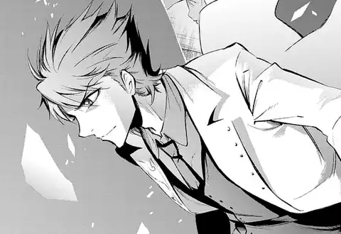 チャプターサムネイル