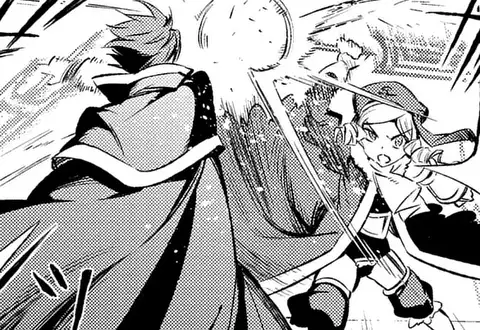 チャプターサムネイル