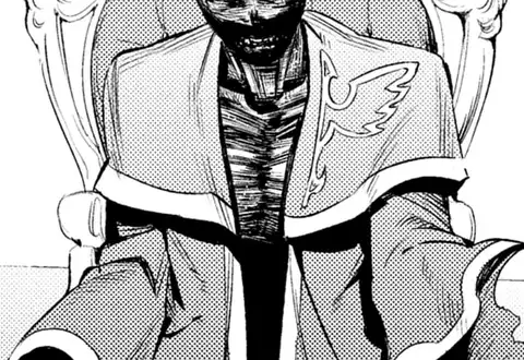 チャプターサムネイル