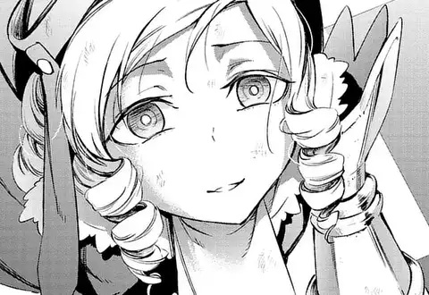 チャプターサムネイル