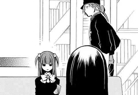 チャプターサムネイル