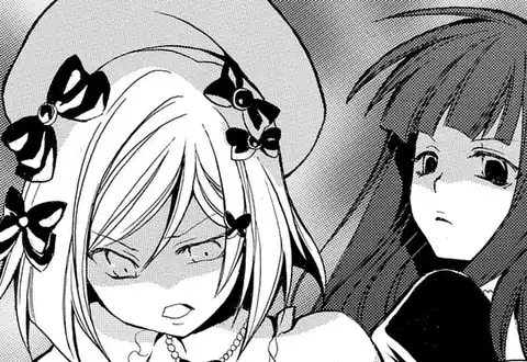 チャプターサムネイル