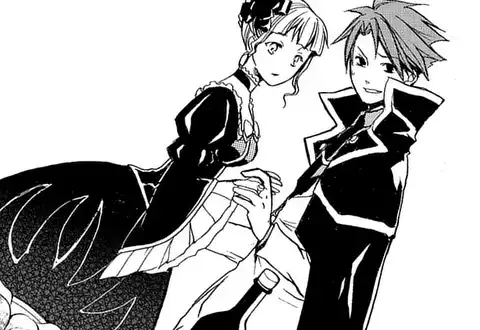 次の話のサムネイル