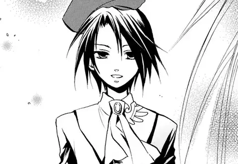 次の話のサムネイル