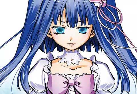 次の話のサムネイル