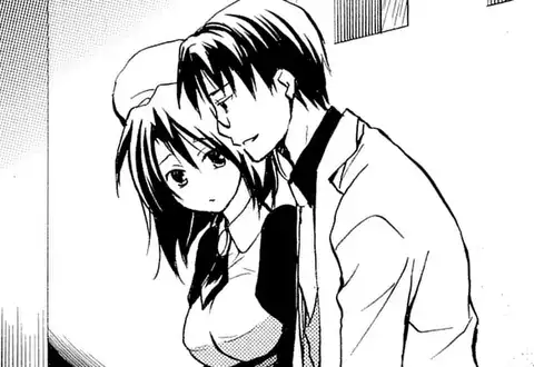 次の話のサムネイル