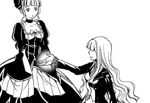 次の話のサムネイル