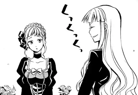 次の話のサムネイル