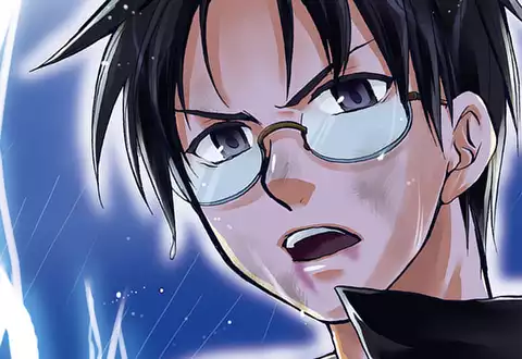 次の話のサムネイル