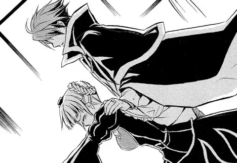 次の話のサムネイル