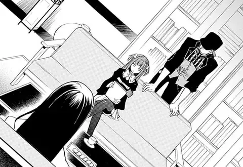 次の話のサムネイル