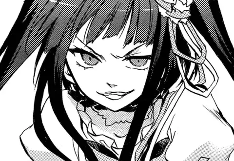 次の話のサムネイル