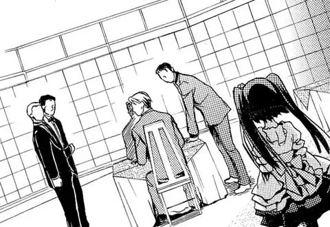 次の話のサムネイル