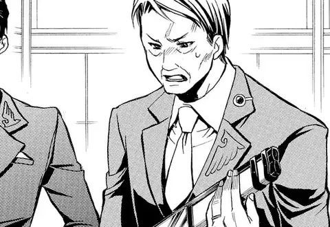 次の話のサムネイル