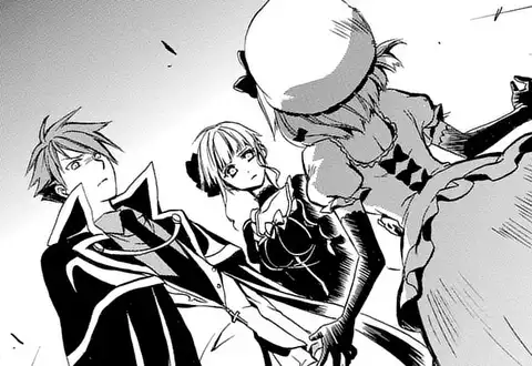 次の話のサムネイル