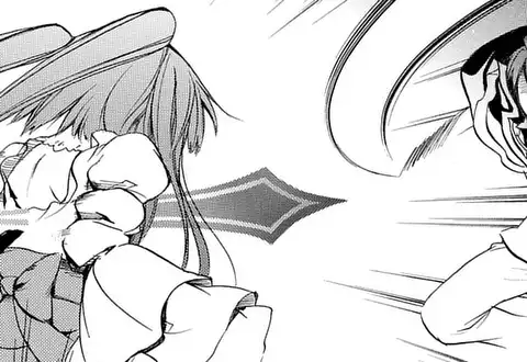 次の話のサムネイル